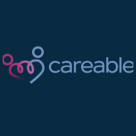 Careable Disability